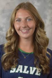 2025 Women's Soccer Roster