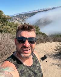 Scot C (@coachscot10) • Instagram photos and videos