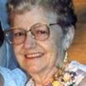 Search Dorothy Talley Obituaries and Funeral Services