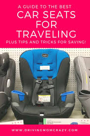 The Best Budget Friendly Car Seats Car Seats Best Car Seats Baby Car Seats