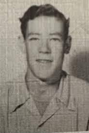 Obituary of Charlene Dean Griffis Evans in Tulare County, California