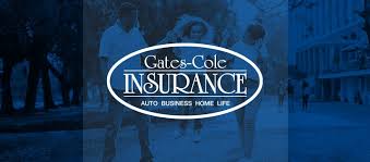 Maybe you would like to learn more about one of these? Gates Cole Insurance Home Facebook
