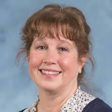 Find Realtors, Real Estate Agents & Brokers