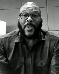 John Pezold, the owner of the McDonalds' in Columbus, Ga and Phenix City,  Al has been Caught Doing Good! #cdg On Fridays, he has been giving away  every 25th meal in the