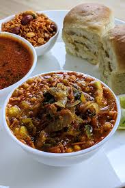 Pin On Maharashtrian Recipes