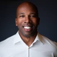 200+ profils pour “Keith Saunders”