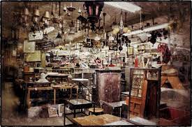 Urban remains warehouse owner eric nordstrom opened this nearby showroom to sell off some of his personal collection, which urban remains showroom. Several Chicago Hotel Exit Lights Industrial Tables Signage And Many More Website Catalog Additions Urban Remains Chicago News And Events