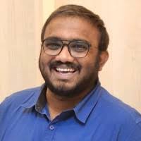 200+ "Achyuth Reddy" profiles