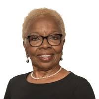 20+ "Della Bryant" profiles