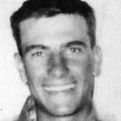 Search Peter Cope Obituaries and Funeral Services