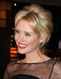 Category:Nicky Whelan
