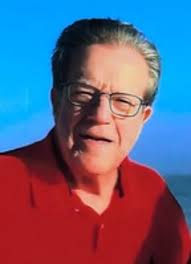 Richard "Rich" Teerlink Obituary