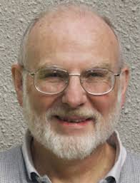 David warren vintage 50's red + white striped dress vintage red and white striped dress. Wissenschaftskolleg Zu Berlin David Warren Sabean Ph D