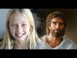 Heaven is for real jesus picture. The Real Face Of Jesus Heaven Is For Real Akiane Paints Jesus Face Sharon Cuneta Tell D Story Youtube