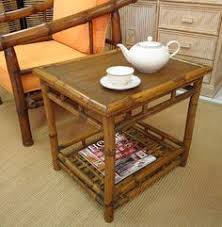 Muebles de bambu $ 1. 270 Ideas De Muebles De Bambu En 2021 Muebles De Bambu Bambu Muebles