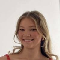 14100+ "Bella" profiles