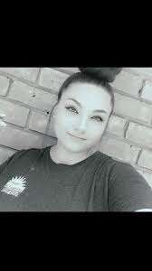 Well hello Pretty Lady I'm here in Mississippi also 😊