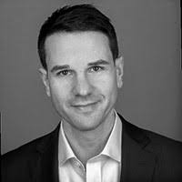 Matt Trudeau, Author at Products That Count