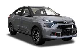 Image result for Noir Perla Nera 2011 Citroen