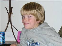 BRADEN SCHOELEN Obituary (1999