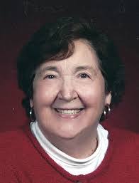 Ruth Weiser's Instagram, Twitter & Facebook