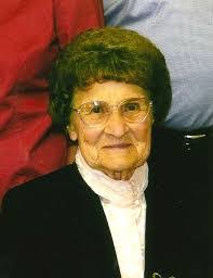 Freida Cochran's Instagram, Twitter & Facebook