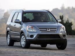 Image result for honda crv 2005