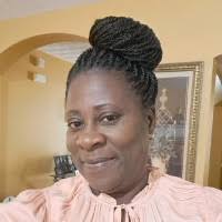 10+ "Opal Brown" profiles