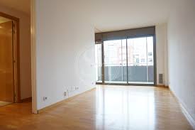 Ein großes angebot an mietwohnungen in aalen finden sie bei immobilienscout24. Wohnung Zur Miete Barcelona L Eixample Valencia Villarroel