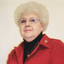 Rachel Smith Bagwell Obituary 2021