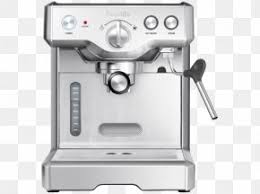 4.5 out of 5 stars. Espresso Machines Coffee Breville The Barista Express Png 600x600px Espresso Breville Coffee Coffeemaker Espresso Machine Download Free