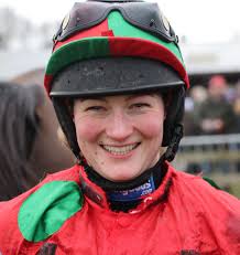 Northern Area Point To Point