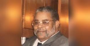 James McGee Obituary