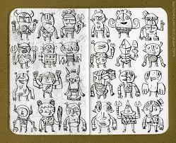 A special occasion of feasting and celebration, feasts have long been used by. Pin On 2 Ink
