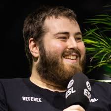 Jordan Whiting (@jwhiting_1)