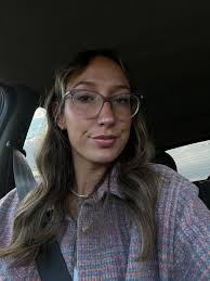 Kantele for sale in the US?