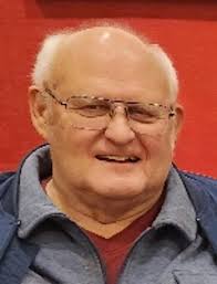 Thomas Edward Gardner Obituary