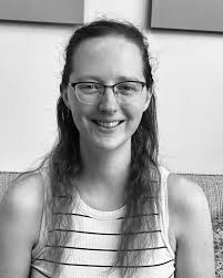 Church Staff — Kingswood Church