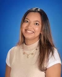 Staff — Odyssey Day School