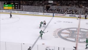 Nos coups de coeur sur les routes de france. Carolina Hurricanes Whalers Boston Bruins Justin Faulk David Krejci Canes Country