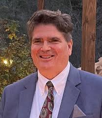 Donald Merrick Obituary