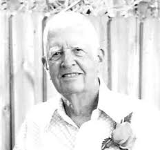 William Lyons Obituary (1930