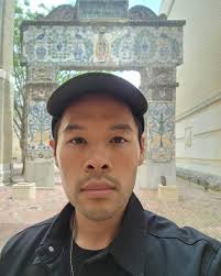 Steven Re (@stevenre713) · Instagram 照片和视频