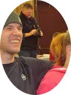 Justin Breton View A Condolence