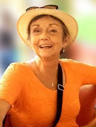 Bobby Keating's Instagram, Twitter & Facebook