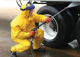 Check spelling or type a new query. Cleaning Refineries With High Pressure Washing Ppe Mcr Safety Info Blog