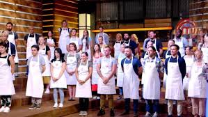 After the recent deaths of the cremonese chef alberto napoli and the finalist of the 2015 edition paolo armando, anna martelli, the aspiring chef who had taken part in the eighth season of the sky uno cooking show in 2019, when she was 72 years old, died. M Nboguiwv7mjm