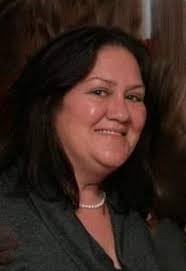 Melinda Ann Pendleton Obituary November 20, 2021