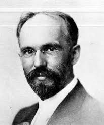 List of Architects; State: IL; County: Cook Co, Records @ Our Family Tree