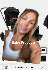 Disney World Marathon Experience: A Race Day Vlog